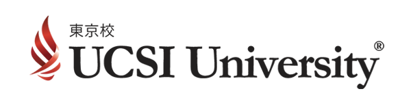 UCSI University