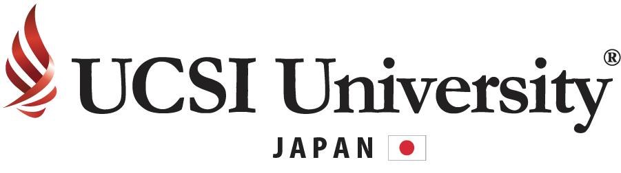 UCSI University Japan