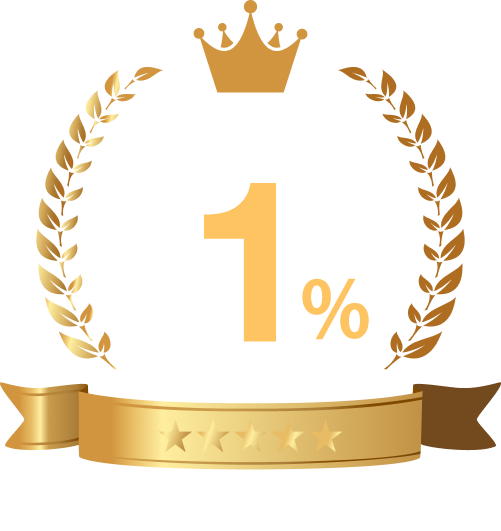 世界大学ランキングWorldTOP1位