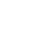 TEL