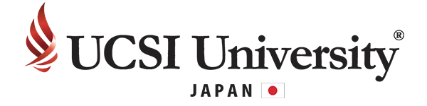 UCSI University
