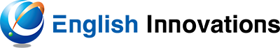 イングリッシュイノベーションズ社