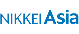 日経アジア