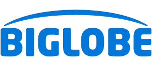 BIGLOBE