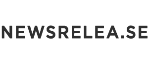 NEWSRELEA.SE