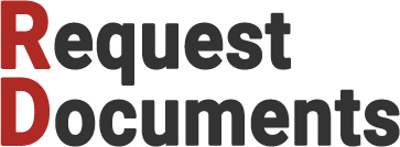 Request Documents