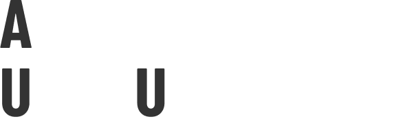 About UCSI University UCSI大学とは