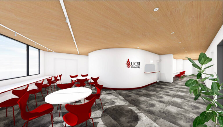 UCSIファンデーションコース日本校の特徴・費用・進路について【海外大学進学準備】 | 【公式】UCSI大学 in Japan